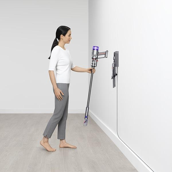 Dyson（ダイソン） Dyson Micro Origin（国内正規品） SV33FFOR