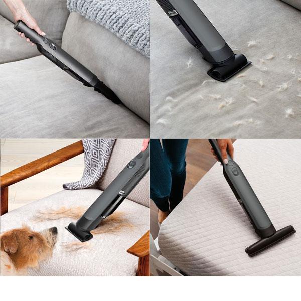 Shark（シャーク） ハンディクリーナー Shark EVOPOWER（エヴォパワー