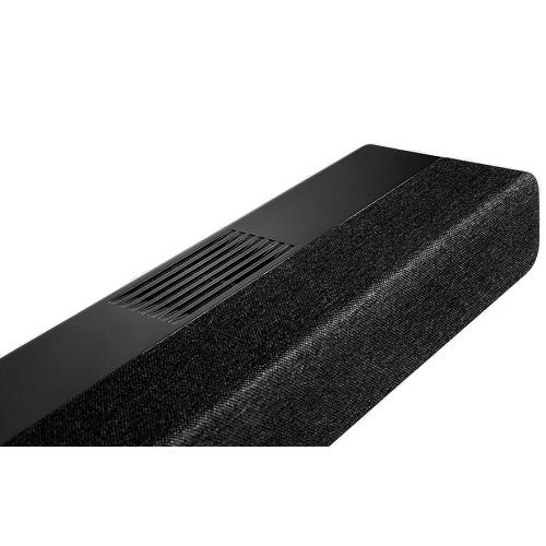 DENON（デノン） ワイヤレスサブウーハー付き Dolby Atmos サウンド