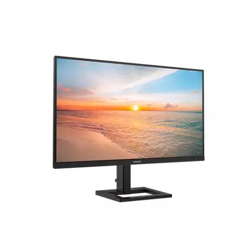 PHILIPS（フィリップス） 27型 USB-C モニター 27E1N1900AE/11