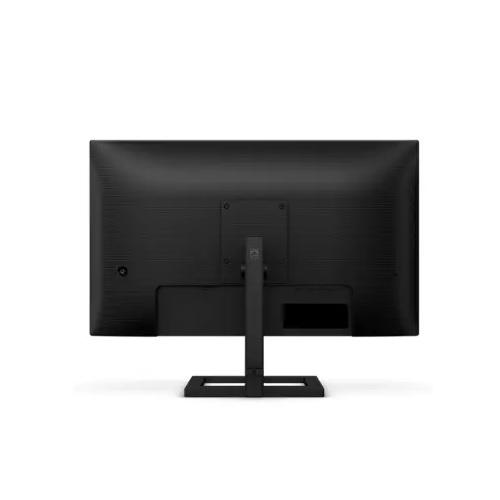 PHILIPS（フィリップス） 27型 USB-C モニター 27E1N1900AE/11