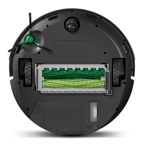 iRobot（アイロボット） Roomba Max 705 Vac ロボット + AutoEmpty