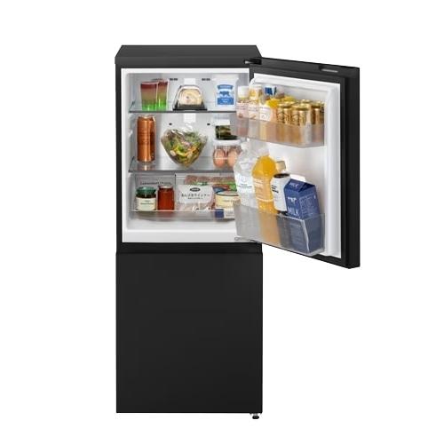 オリジナルセット 2026年新生活応援 家電セット 一人暮らし 単身赴任