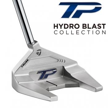 TP Collection 激安新品 2021 COLLECTION HYDRO BLAST BANDON TM2