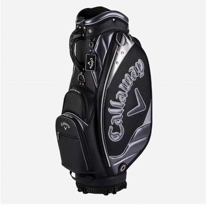 Callaway（キャロウェイ） ☆激安新品☆ エクシア24 JM キャディー
