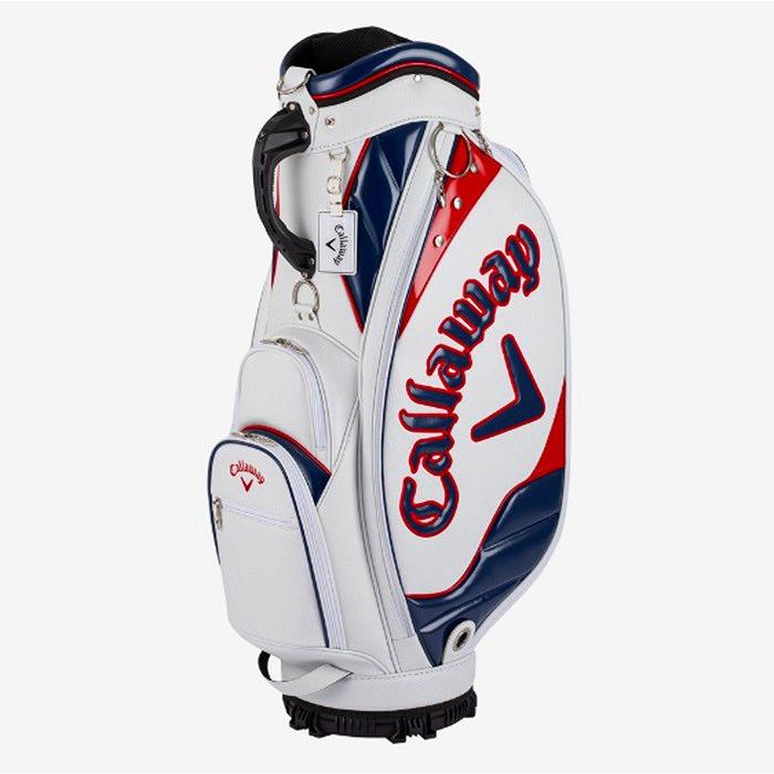 Callaway（キャロウェイ） ☆激安新品☆ エクシア24 JM キャディー