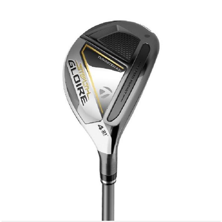 TaylorMade（テーラーメイド） TaylorMade STEALTH GLOIRE