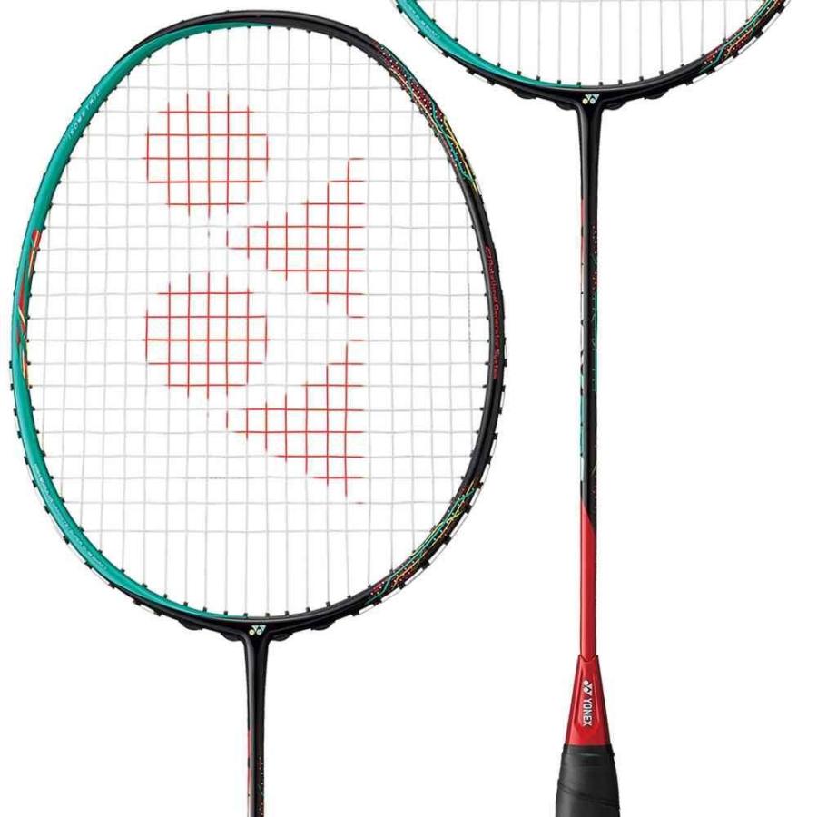 YONEX（ヨネックス） バドミントンラケット ASTROX 88 S アストロクス