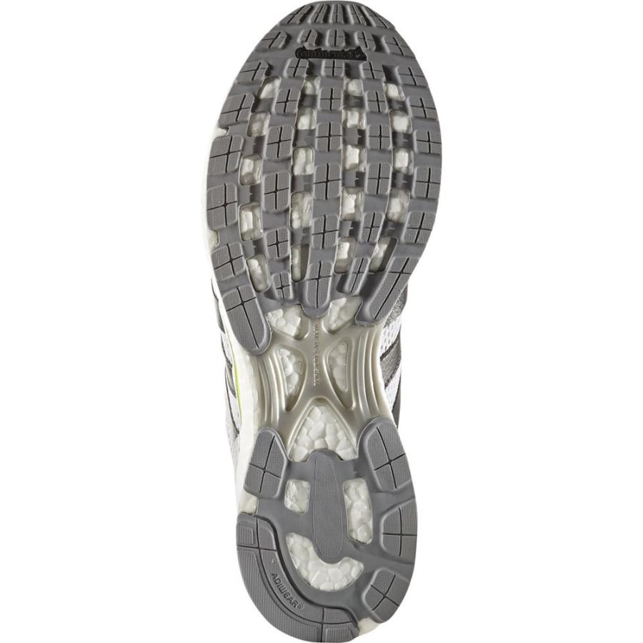 adidas（アディダス） [メンズ adiZERO JAPAN BOOST 3 WIDE