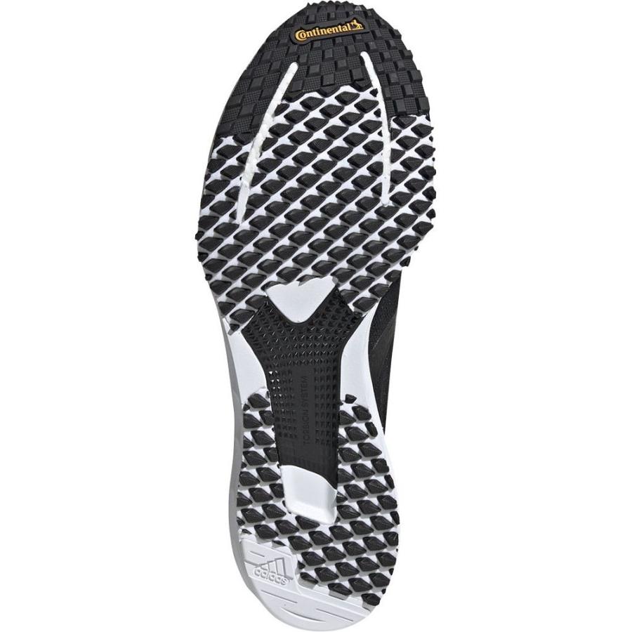 adidas（アディダス） ランニングシューズ メンズ アディゼロ 匠 戦 6