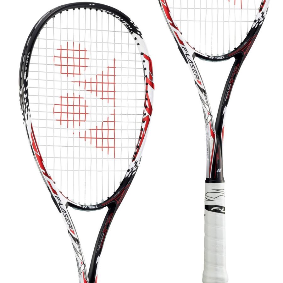 YONEX（ヨネックス） 「F-LASER 7S エフレーザー7S FLR7S