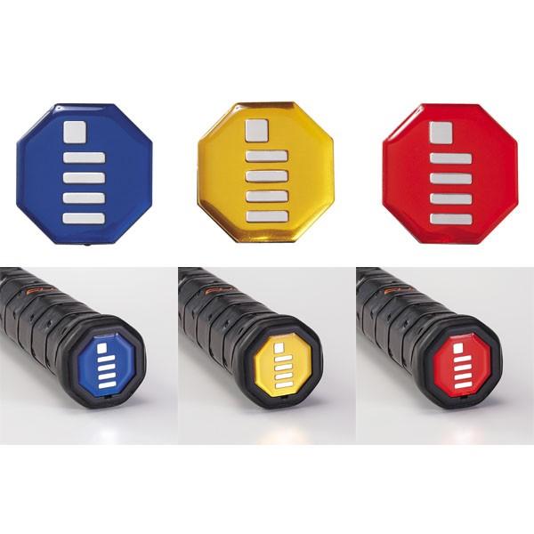 GOSEN ゴーセン 「CUSTOMEDGE TYPE-S カスタムエッジ タイプS フレーム