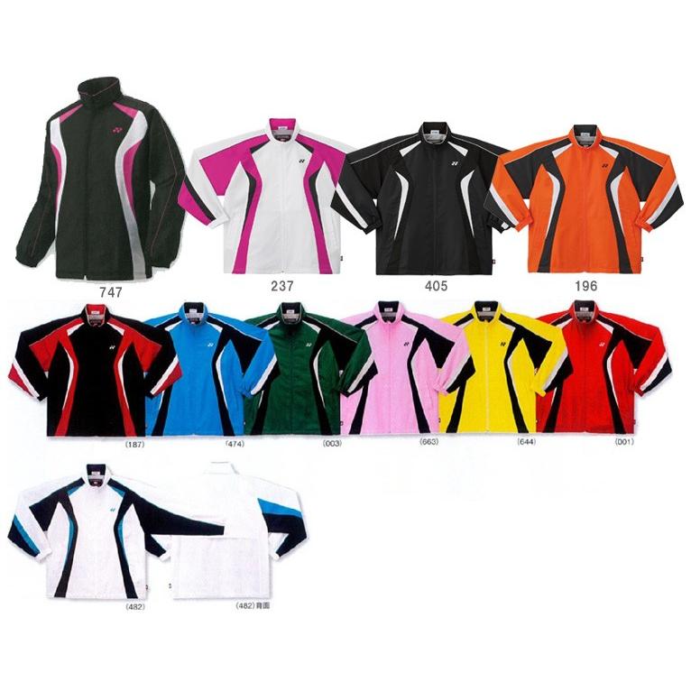 YONEX（ヨネックス） テニスウェア バドミントン ウェア ユニセックス