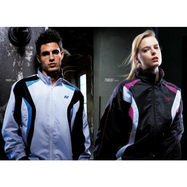 YONEX（ヨネックス） テニスウェア バドミントン ウェア ユニセックス