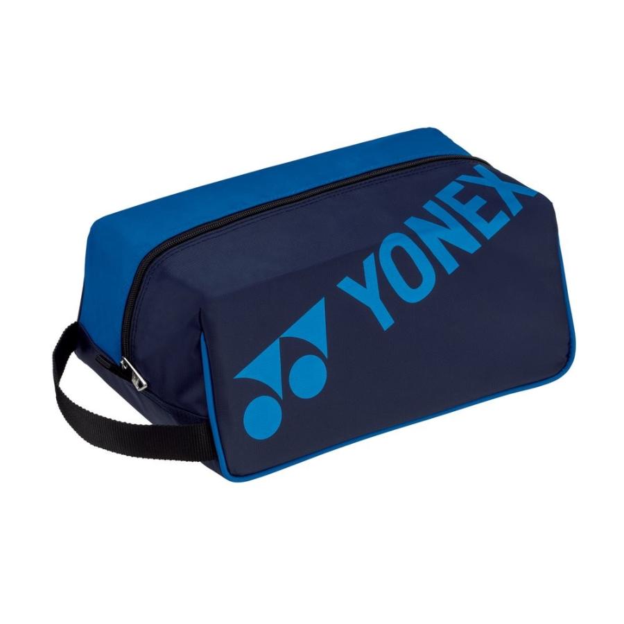YONEX（ヨネックス） テニスバッグ・ケース シューズケース BAG1933