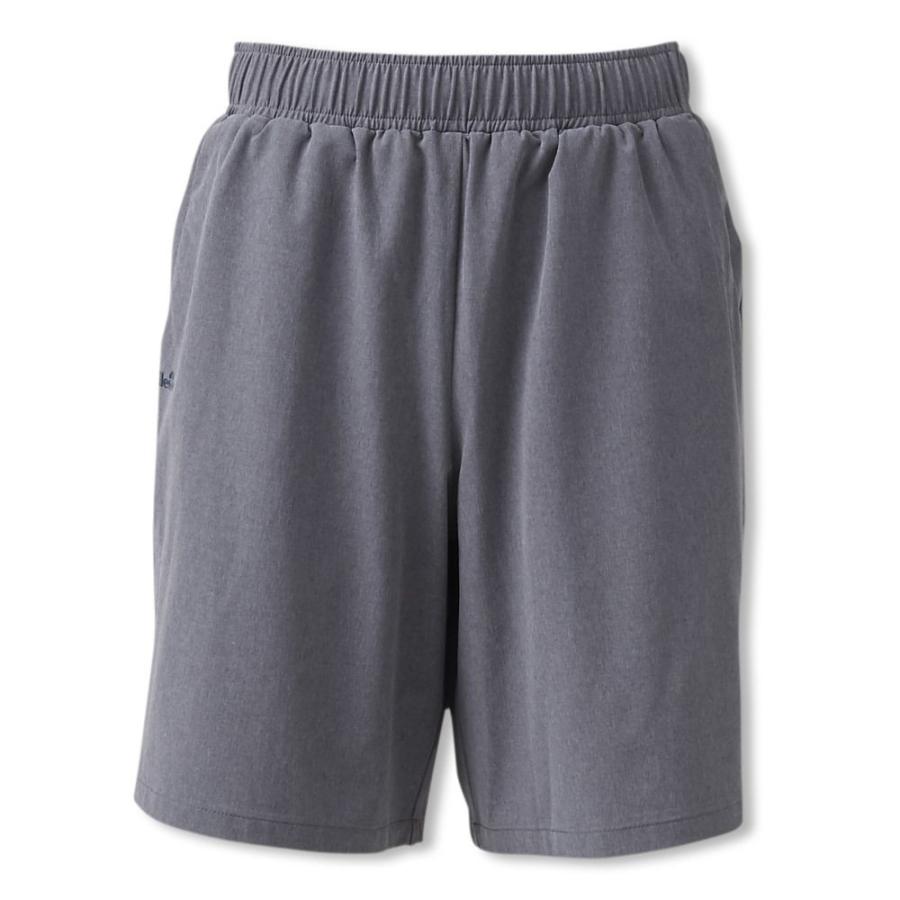 ellesse（エレッセ） テニスウェア レディース プレイフリーショーツ