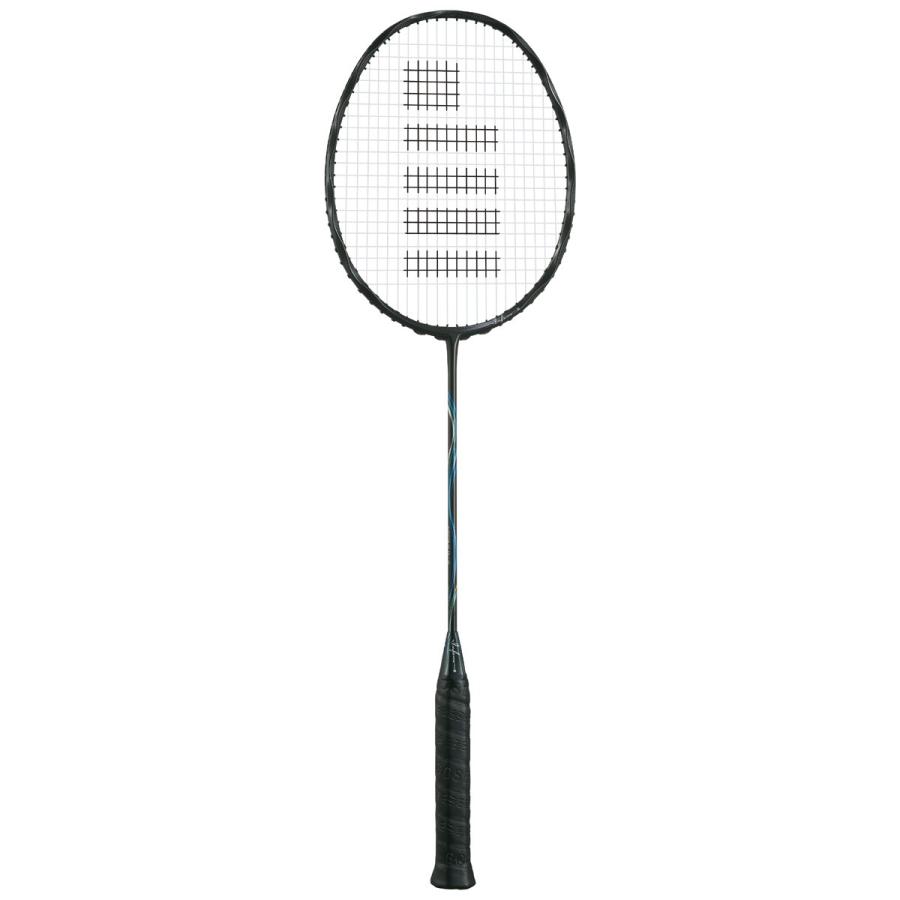 GOSEN（ゴーセン） バドミントンラケット インフェルノ プラス INFERNO