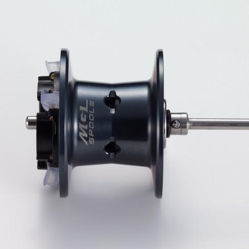 シマノ（SHIMANO） 21カルカッタコンクエスト 200HG SHIMANO