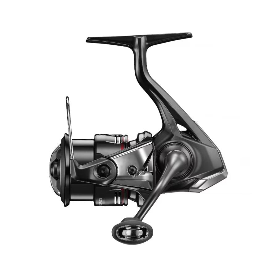 シマノ（SHIMANO） 24ヴァンフォード C2000SHG SHIMANO VANFORD