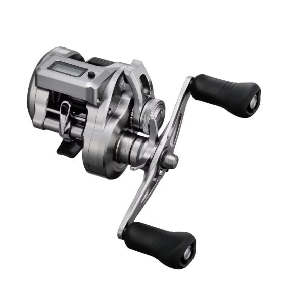 シマノ（SHIMANO） 25オシアコンクエストCT 201PG レフト SHIMANO OCEA