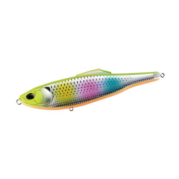 DUO（デュオ） コノフラット195F DUO ROUGH TRAIL KONO FLAT 195F