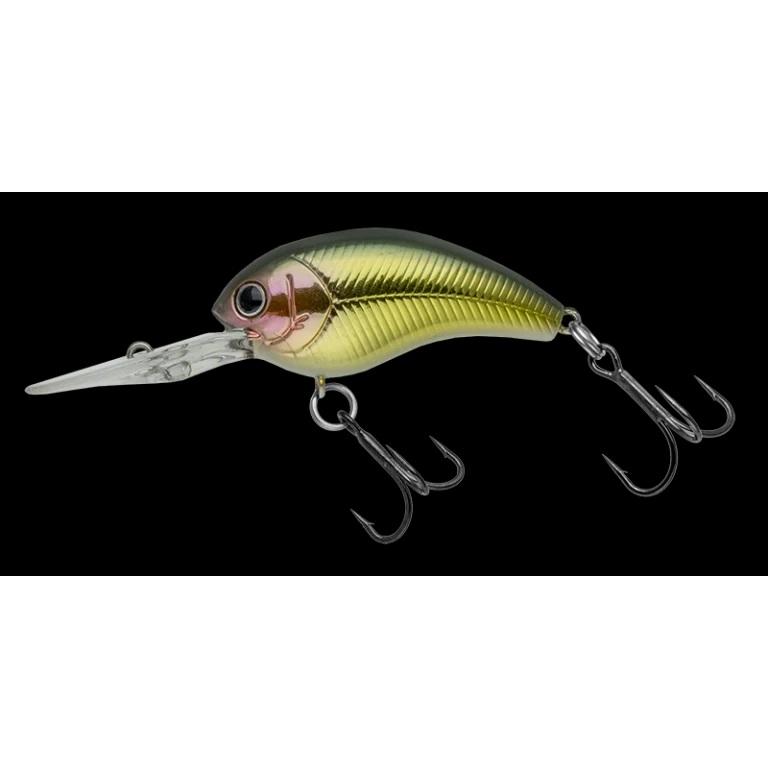 NORIES（ノリーズ） ワーミングクランクショット ディープ NORIES