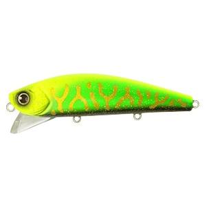 ロンジン ウェイキーブー 137 LONGIN WAKEYBOO : グッドオープンエアズ