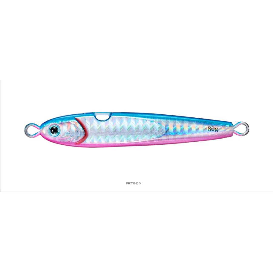 DAIWA（ダイワ） TGベイト120g 神掛 DAIWA TG BAIT 神掛 120g : グッド
