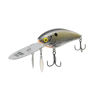 TIEMCO（ティムコ） クランキーダーター200A TIEMCO CRANKIE DARTER