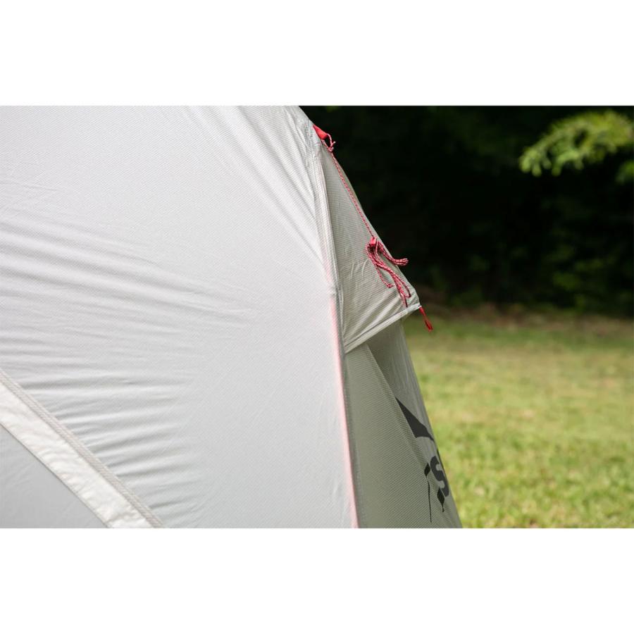 MSR（マウンテンセーフティーリサーチ） ハバハバLT3 3人用 37090