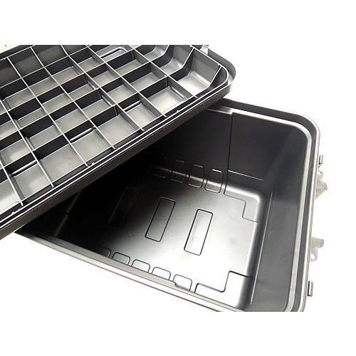 プラノ（PLANO） 【店舗受け渡し限定/発送不可品】プラノ スポーツ