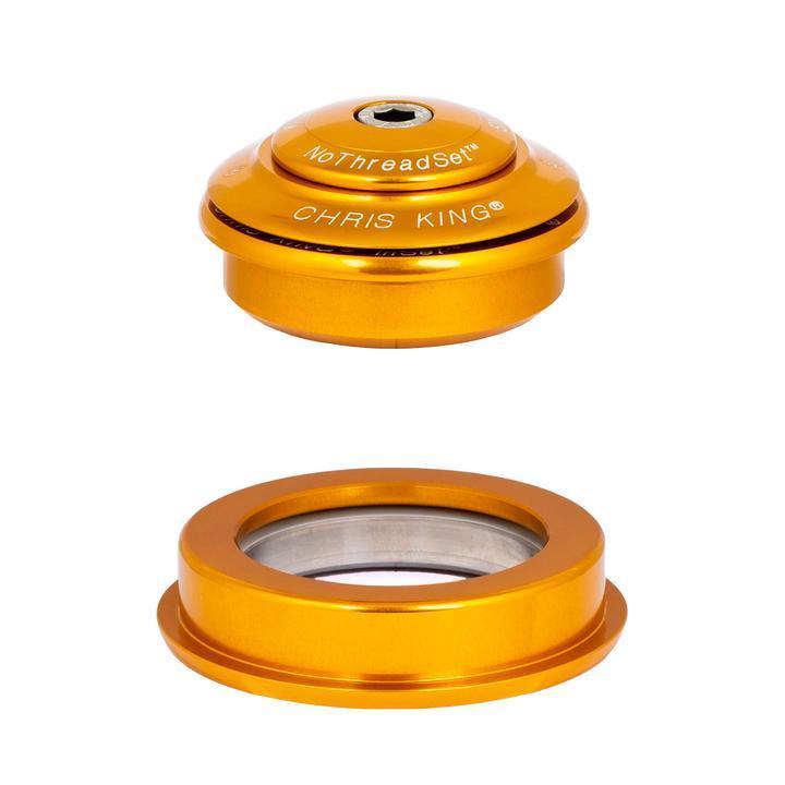 CHRIS KING クリスキング ヘッドセット Inset 2 Headset インセット2