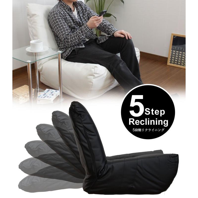 爆買 リクライニング 座椅子 一人掛けソファ 1人掛け ソファ