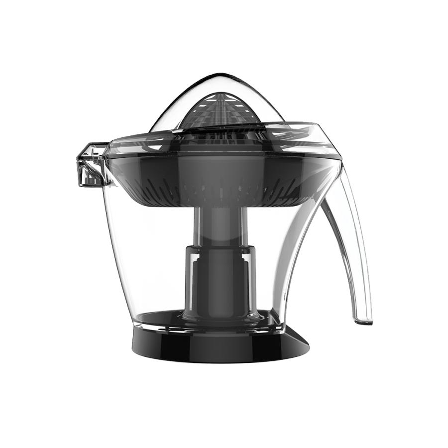 Kuvings（クビンス） EVO-820専用 シトラススクイーザー 送料無料