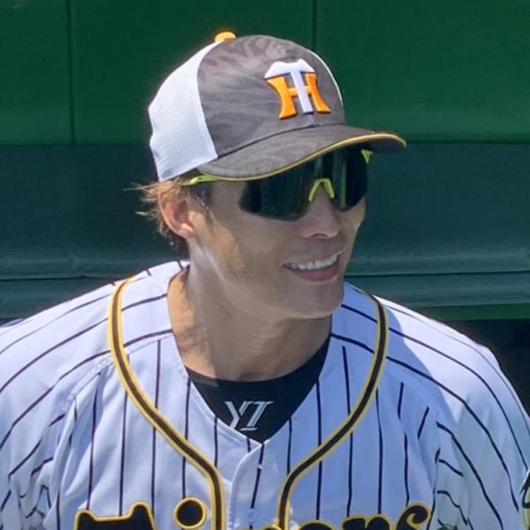 A100 100％ ワンハンドレッド サングラス HIPERCRAFT 6000000012