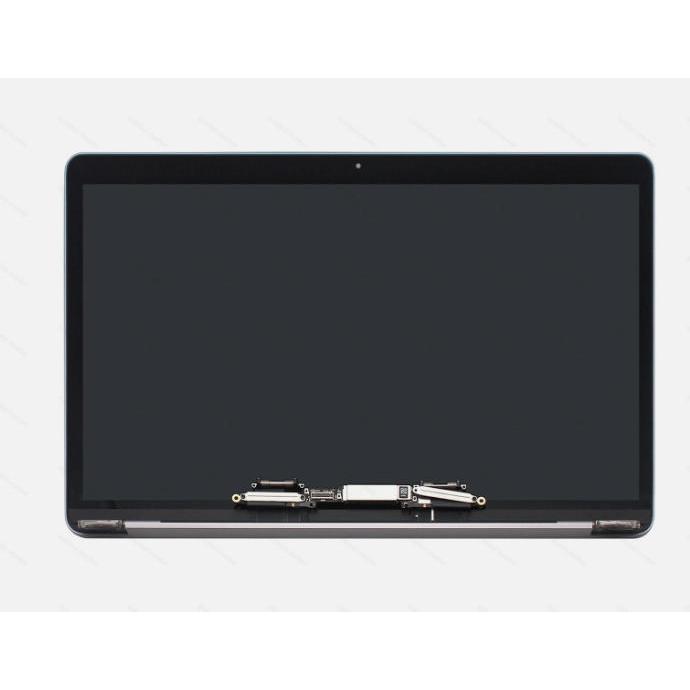 新品 MacBook Pro 2017 A1706 A1708 液晶パネル 上半身 13インチ 修理