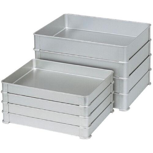 アカオアルミ アルミ バット システムバット 60 特大 日本製 アカオ