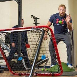 クレイジーキャッチ ワイルドチャイルド クラシック 10515 : くら助