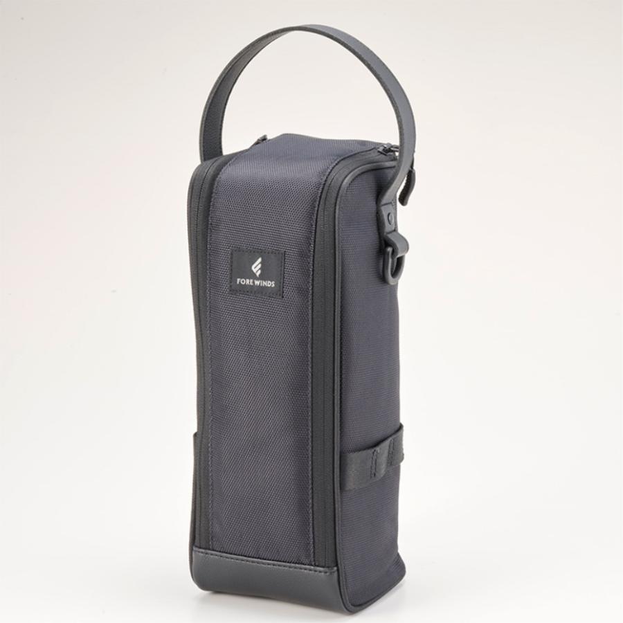 Iwatani（イワタニ） 岩谷 FORE WINDS フォールディング キャンプ