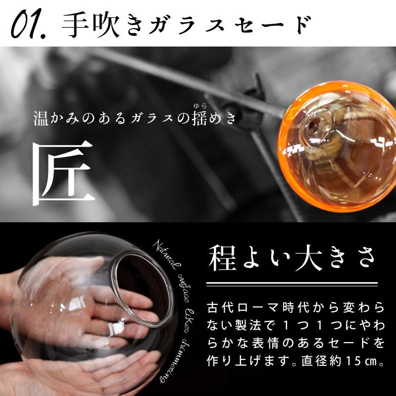 大河商事 シーリングライト led 3灯 おしゃれ アンティークゴールド