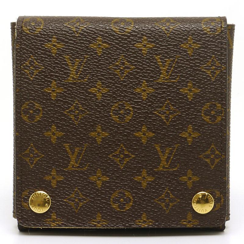 LOUIS VUITTON（ルイ・ヴィトン） Louis Vuitton LV アクセサリー