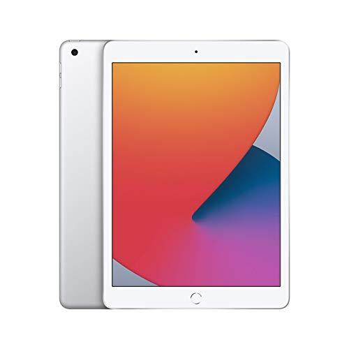 ジャンク ipad 8世代 32GB CELLULAR モデル｜Yahoo!フリマ（旧PayPay