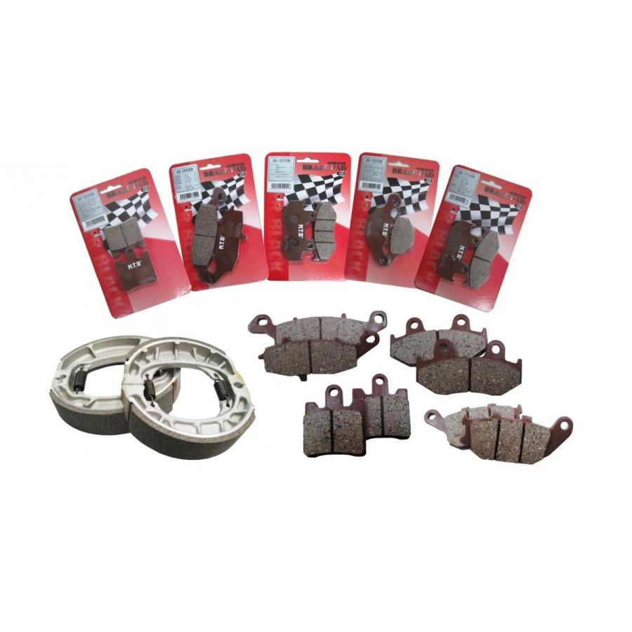 ホンダ（HONDA） 送料無料 Live DIO ZX / SR / ST / AF34 / AF35