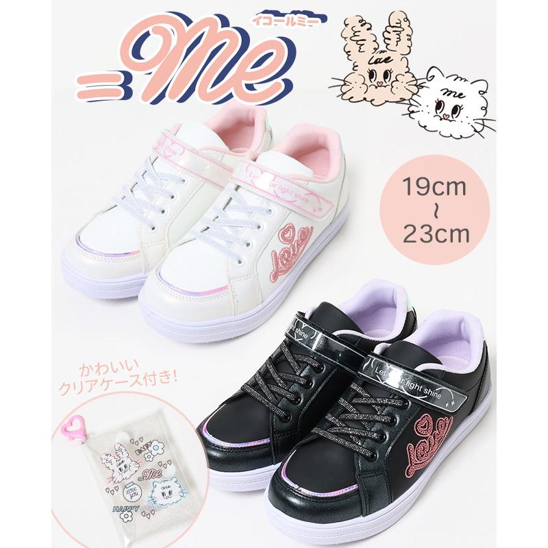 KRIFF MAYER（クリフメイヤー） シューズ キッズ ジュニア ローカット