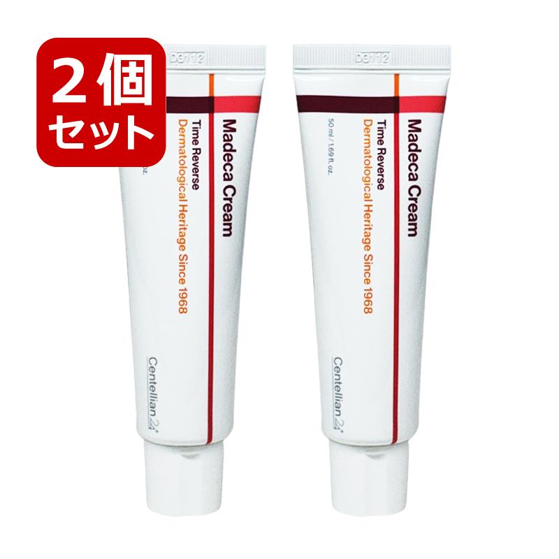 Centellian24 センテリアン24 ザ マデカクリーム シーズン7 50ml