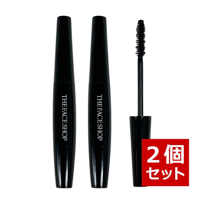 THE FACE SHOP（ザフェイスショップ） 選べる2個セット プレシアン