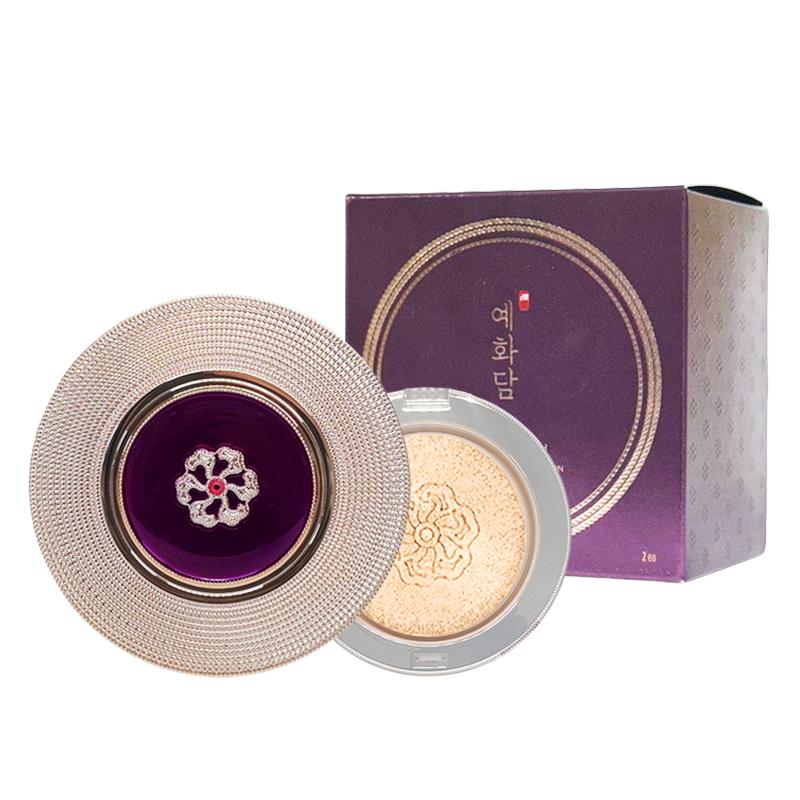 THE FACE SHOP（ザフェイスショップ） イェファダム還生膏ハンセンゴBB