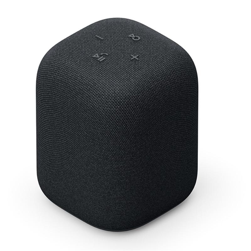 SONY（ソニー） ワイヤレスポータブルスピーカー LinkBuds Speaker SRS