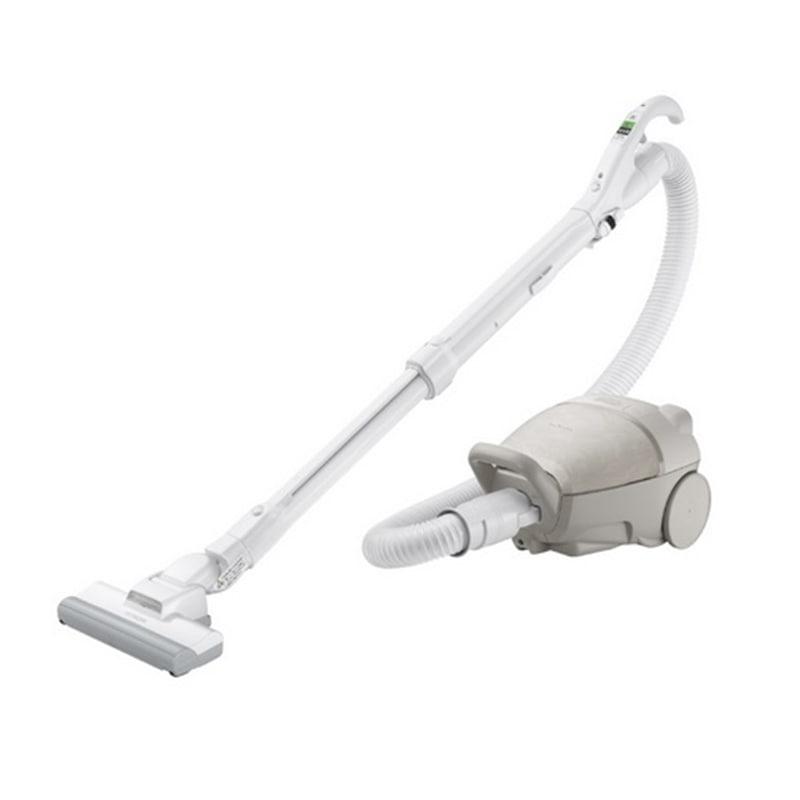 日立（HITACHI） 紙パック式クリーナー（かるパック） CV-KP300P C