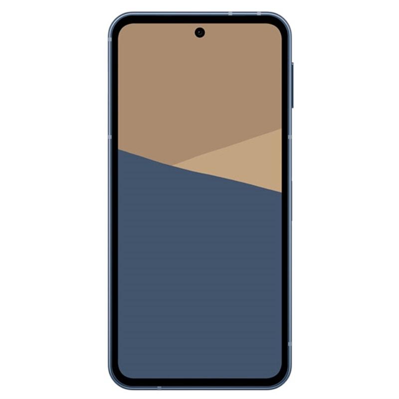 SHARP（シャープ） SIMフリースマートフォン AQUOS sense10(128GB) SH